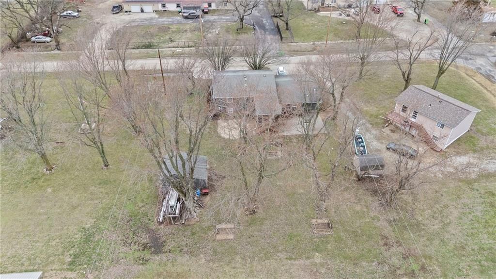 213 Beech Street — photo 43