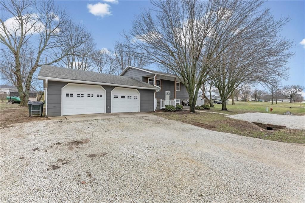 213 Beech Street — photo 60