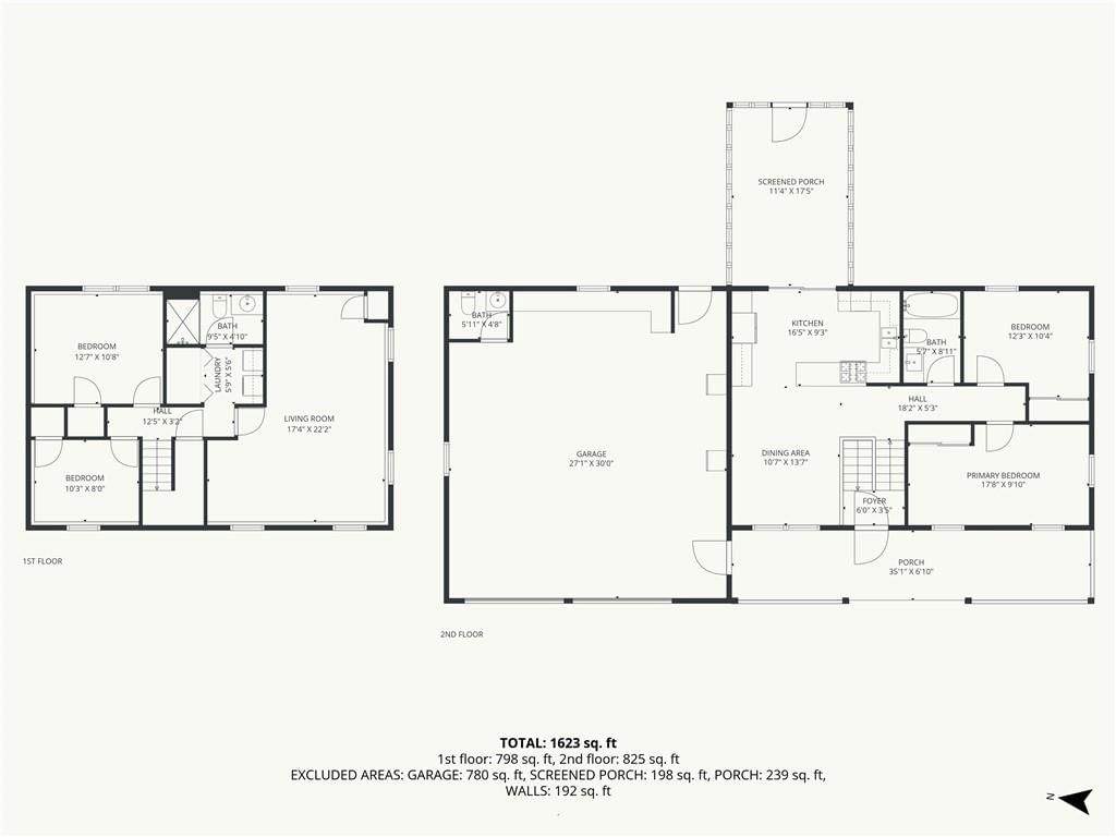213 Beech Street — photo 64