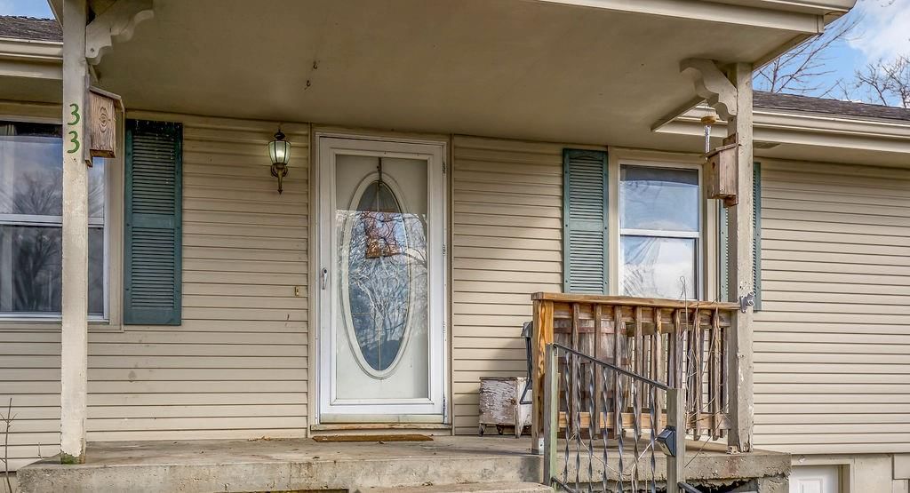 333 Gregory Drive — photo 3