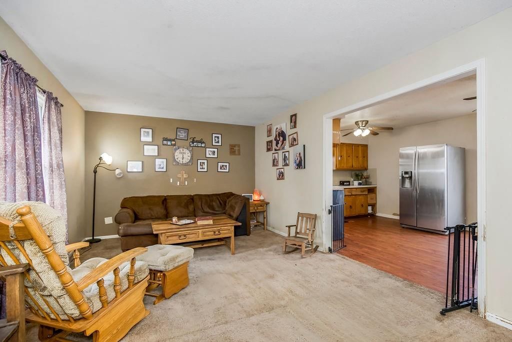 333 Gregory Drive — photo 6