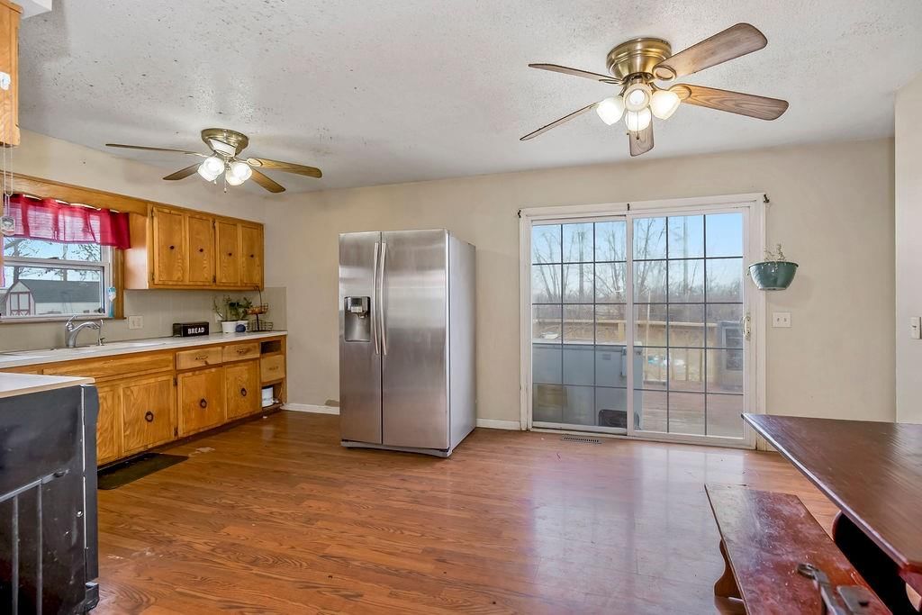 333 Gregory Drive — photo 7