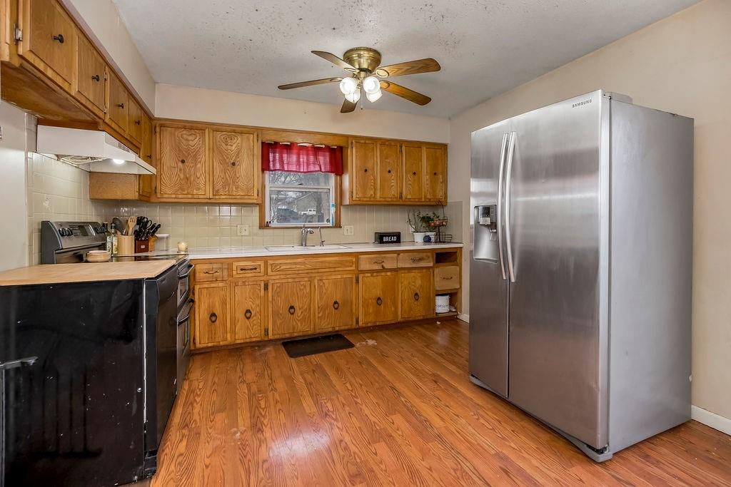 333 Gregory Drive — photo 8