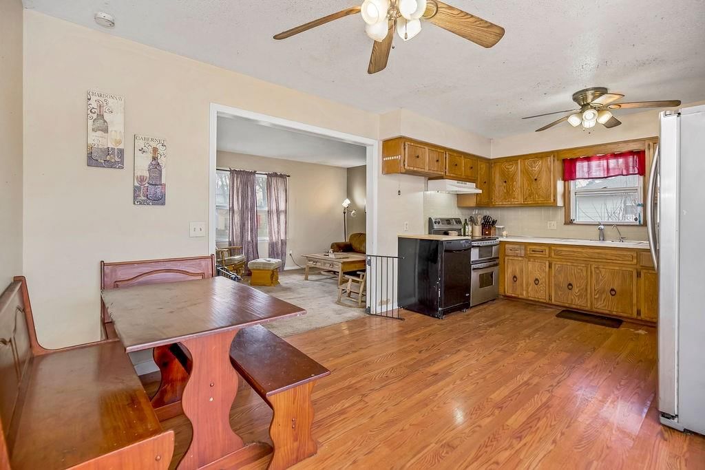 333 Gregory Drive — photo 9