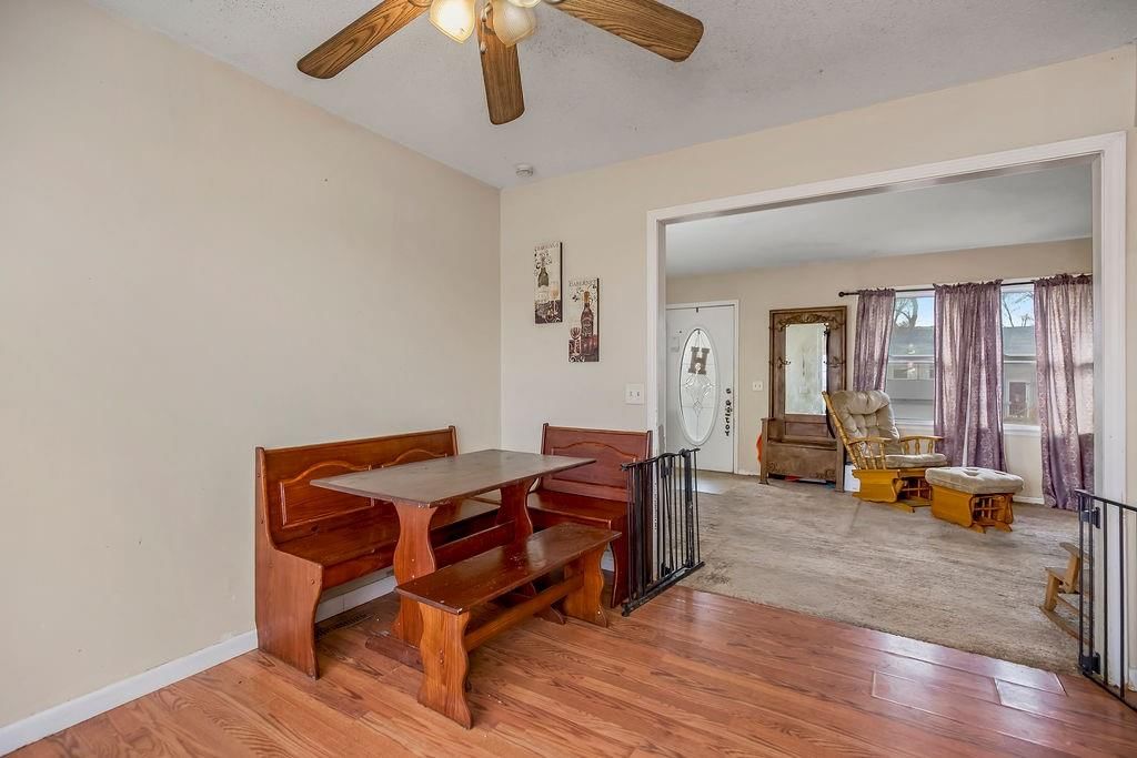 333 Gregory Drive — photo 10