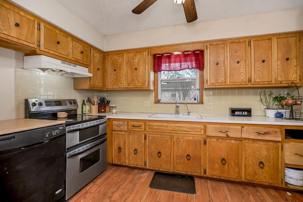 333 Gregory Drive — photo 11