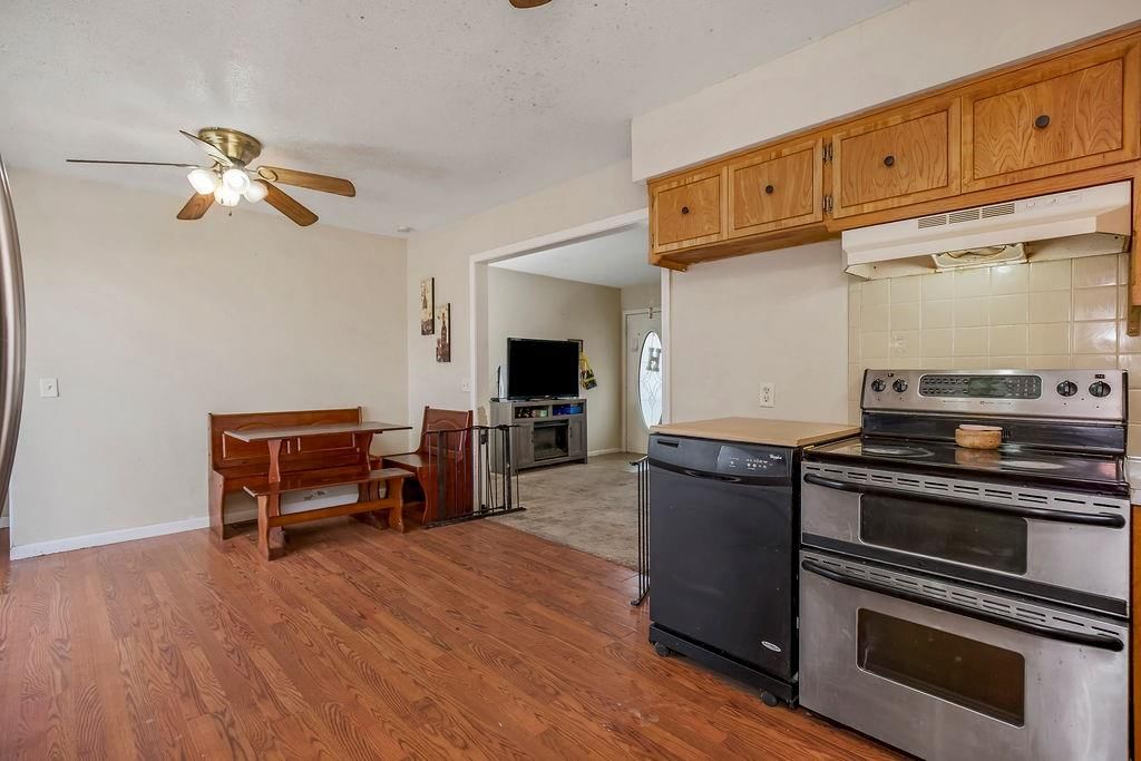333 Gregory Drive — photo 12