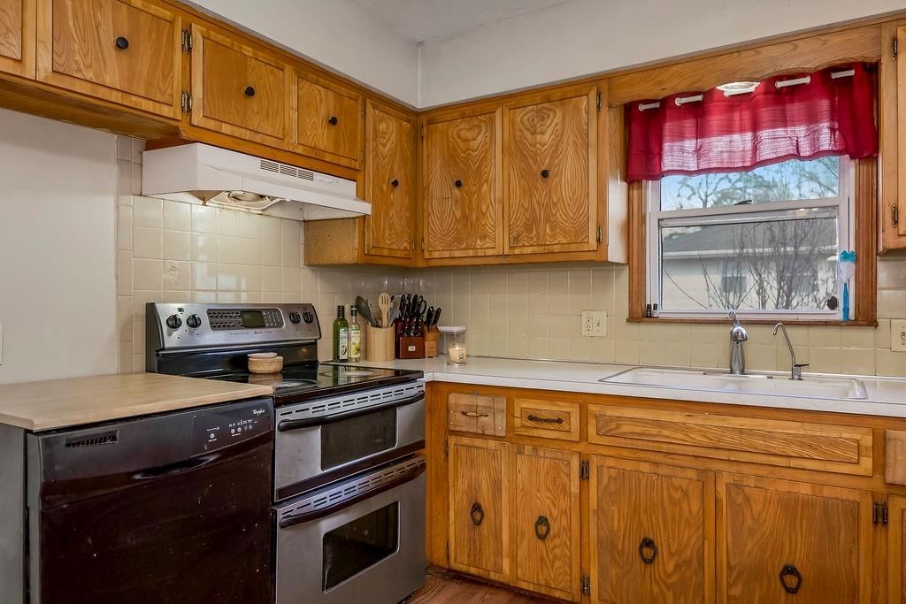 333 Gregory Drive — photo 13