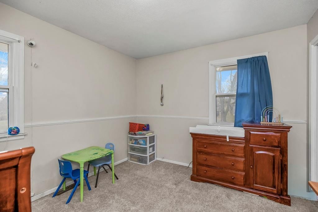 333 Gregory Drive — photo 14