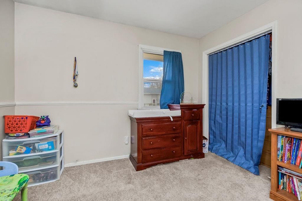 333 Gregory Drive — photo 15