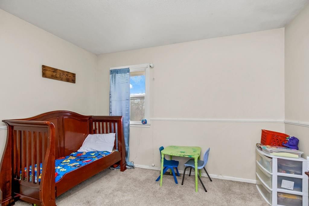 333 Gregory Drive — photo 16