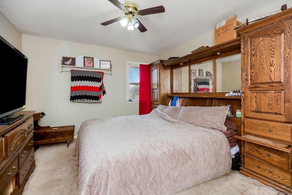 333 Gregory Drive — photo 17