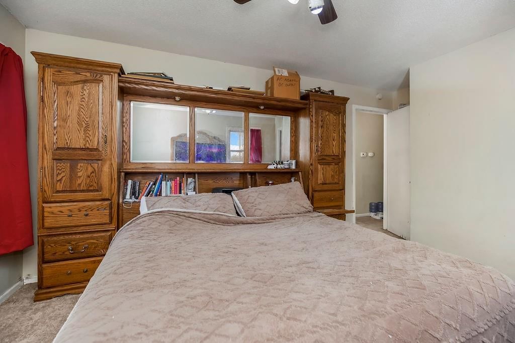 333 Gregory Drive — photo 18