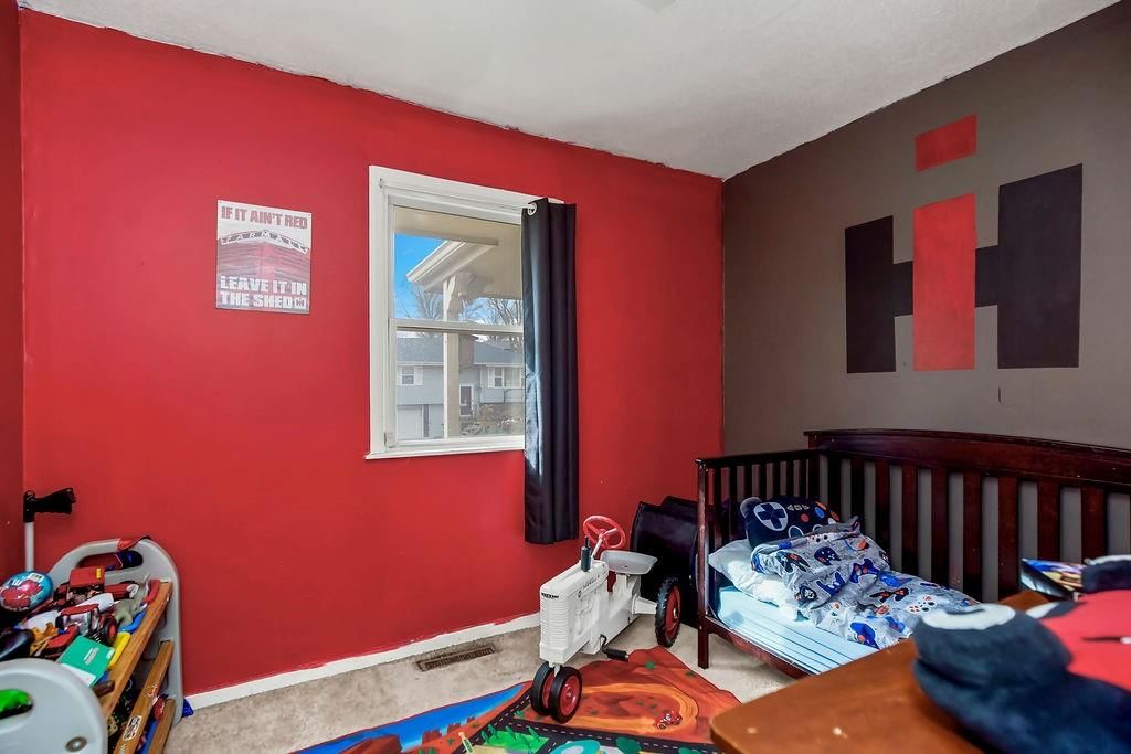 333 Gregory Drive — photo 19