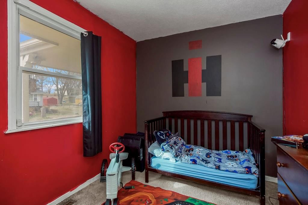 333 Gregory Drive — photo 20