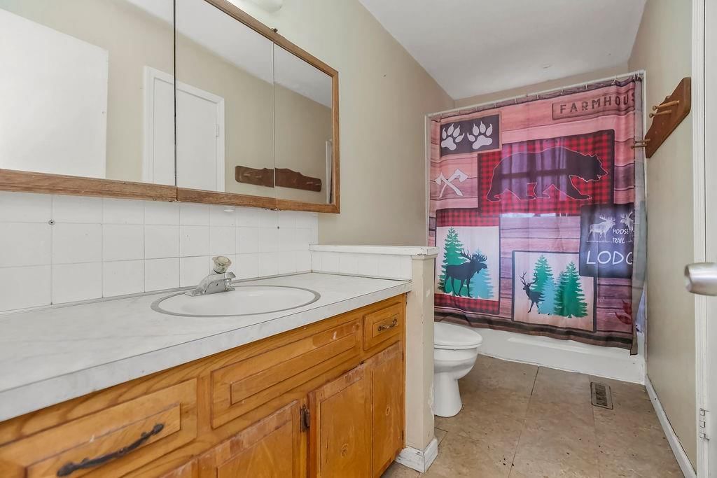 333 Gregory Drive — photo 21