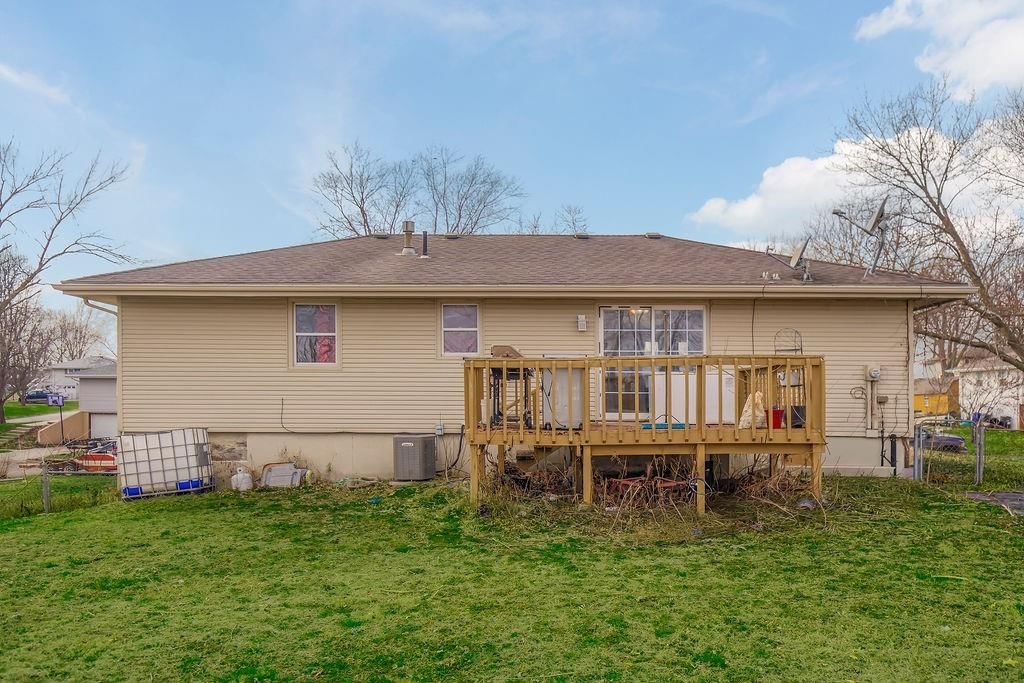 333 Gregory Drive — photo 22