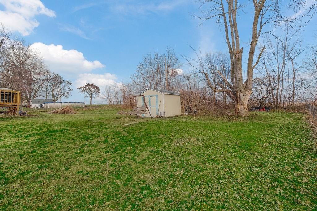 333 Gregory Drive — photo 23