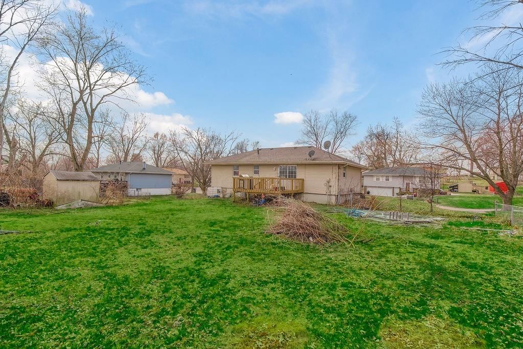 333 Gregory Drive — photo 24