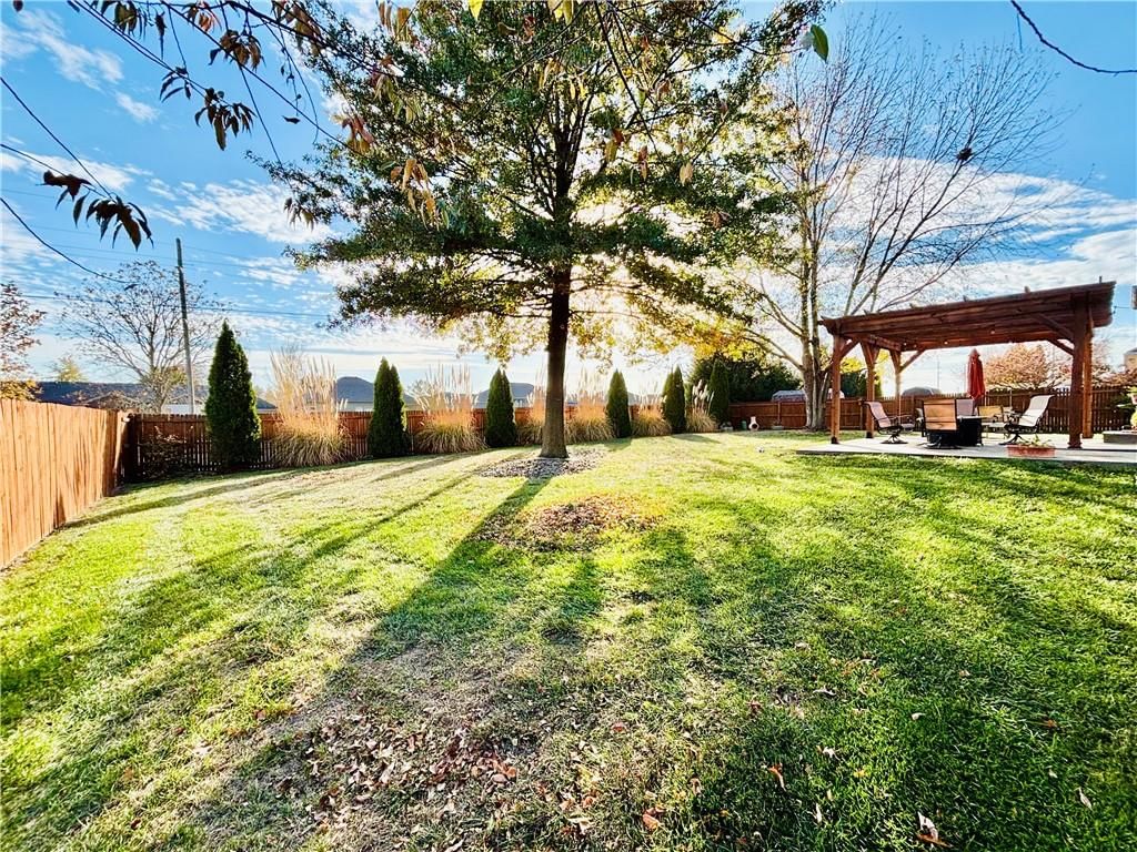 706 Opera House Lane — photo 4