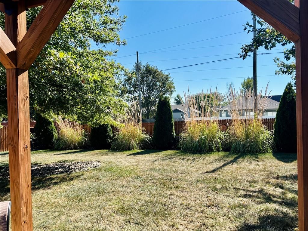 706 Opera House Lane — photo 8