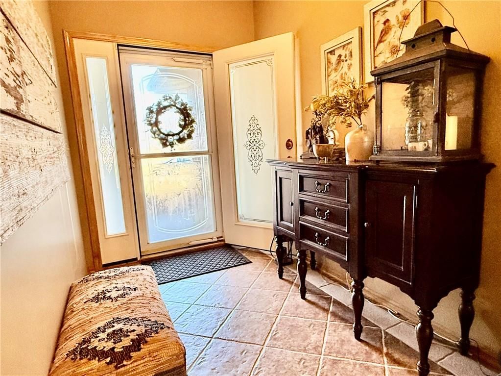 706 Opera House Lane — photo 13