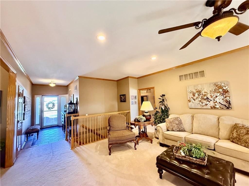 706 Opera House Lane — photo 16