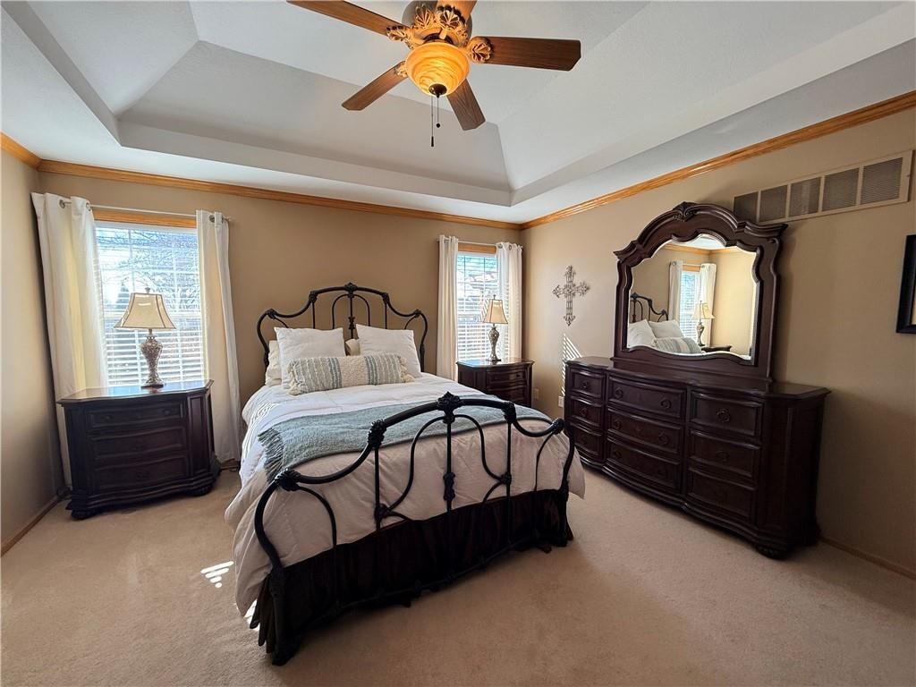 706 Opera House Lane — photo 33