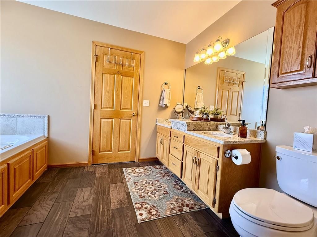 706 Opera House Lane — photo 34