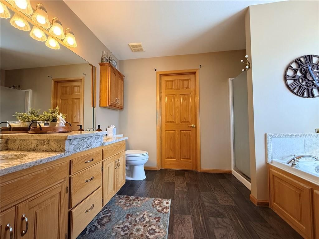 706 Opera House Lane — photo 35