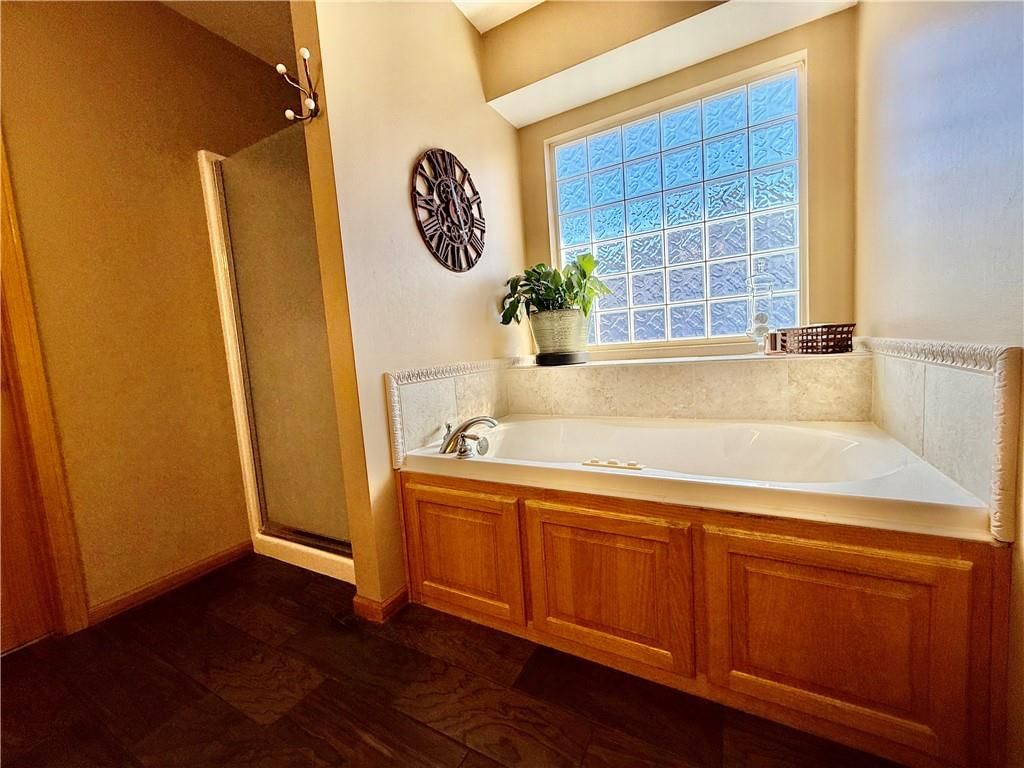 706 Opera House Lane — photo 37