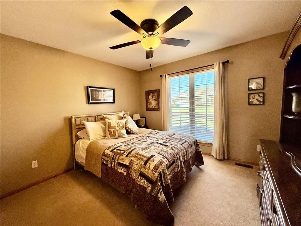 706 Opera House Lane — photo 40