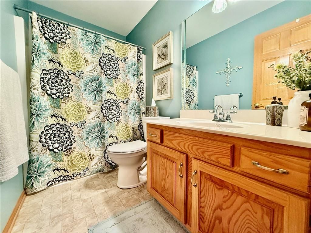 706 Opera House Lane — photo 41