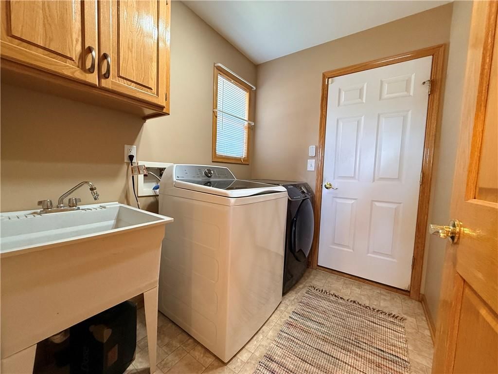706 Opera House Lane — photo 42
