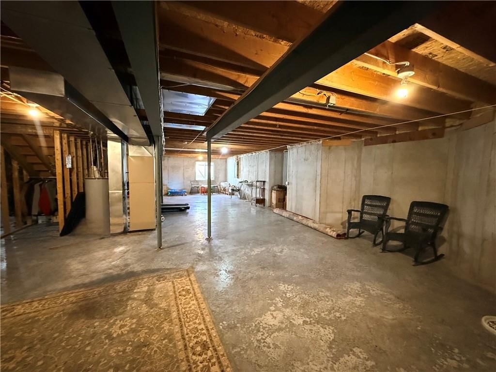 706 Opera House Lane — photo 43