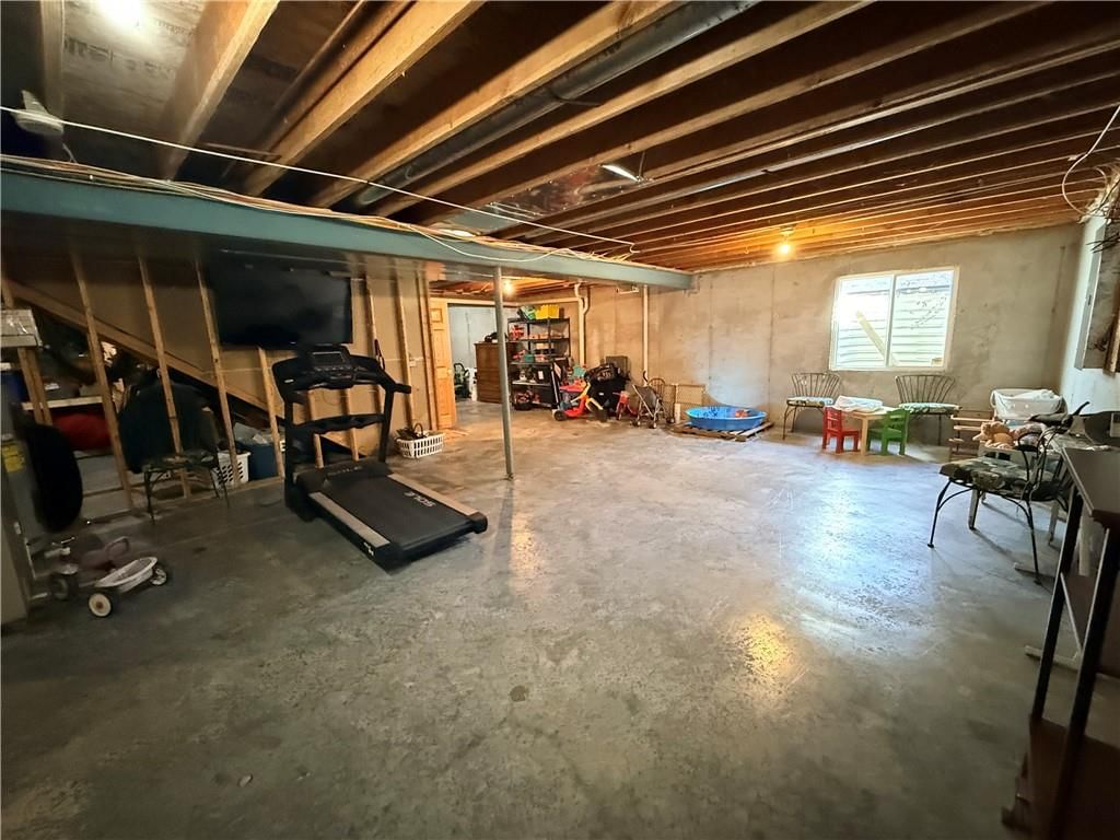 706 Opera House Lane — photo 44