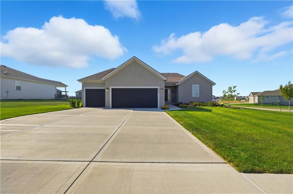 18804 Redbud Lane — photo 3