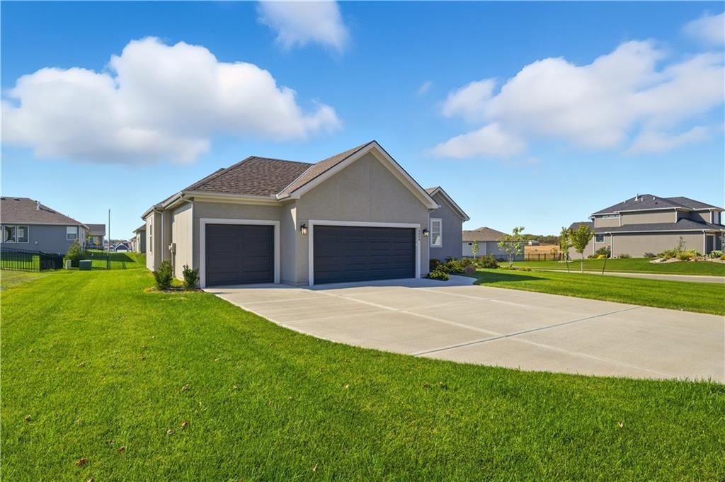 18804 Redbud Lane — photo 4