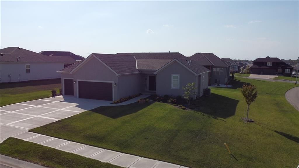 18804 Redbud Lane — photo 6