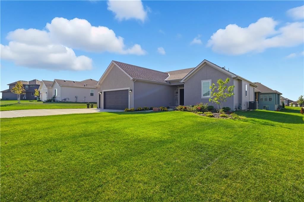 18804 Redbud Lane — photo 12