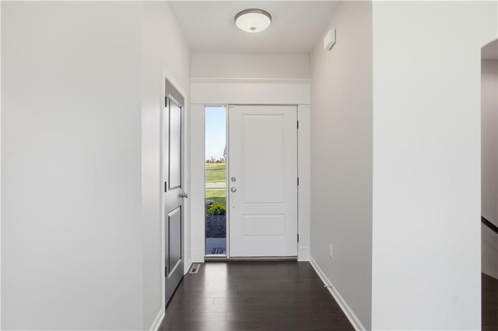 18804 Redbud Lane — photo 13