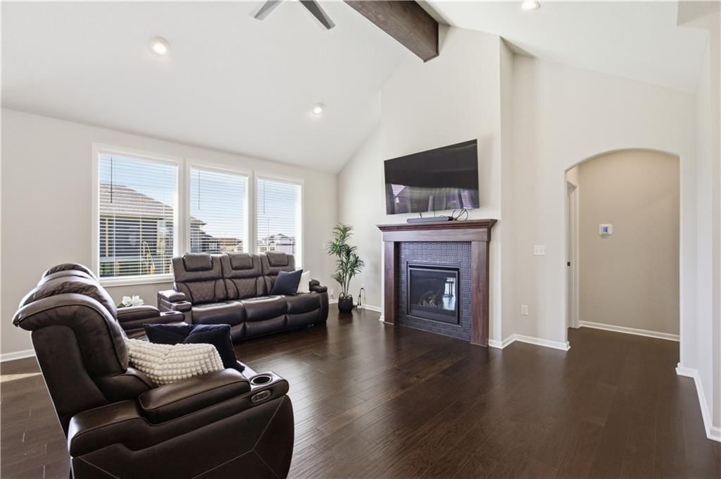 18804 Redbud Lane — photo 15