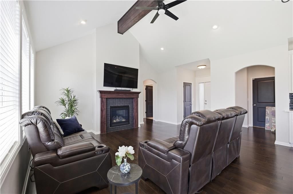 18804 Redbud Lane — photo 16