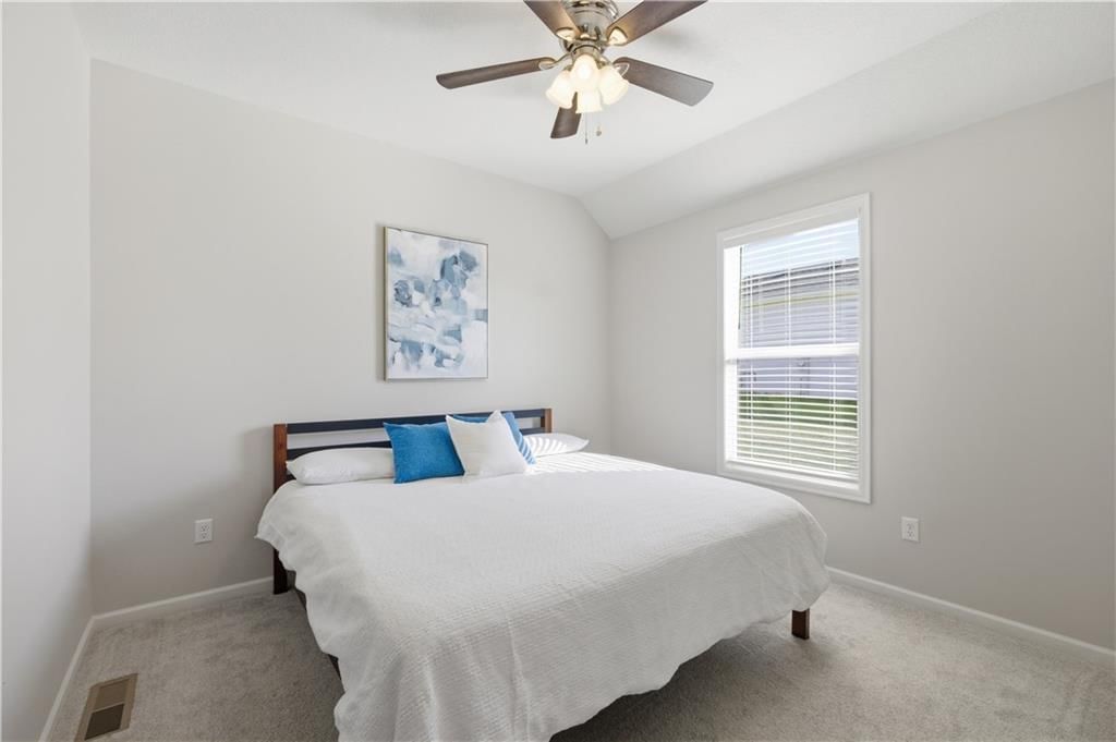 18804 Redbud Lane — photo 24