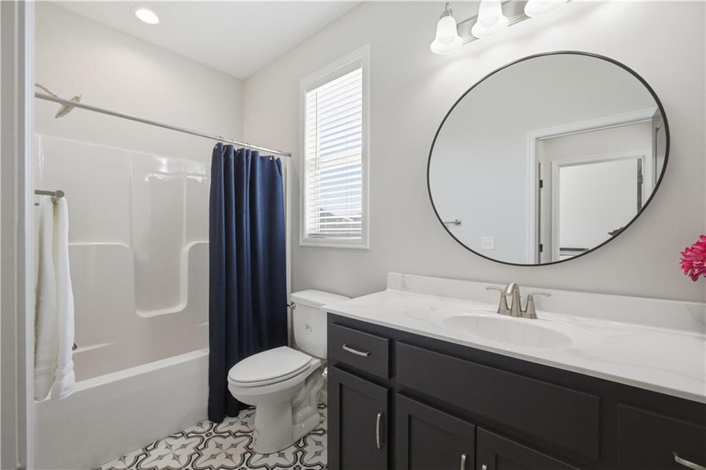 18804 Redbud Lane — photo 25
