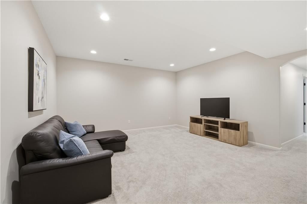 18804 Redbud Lane — photo 31