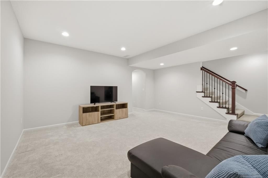 18804 Redbud Lane — photo 33
