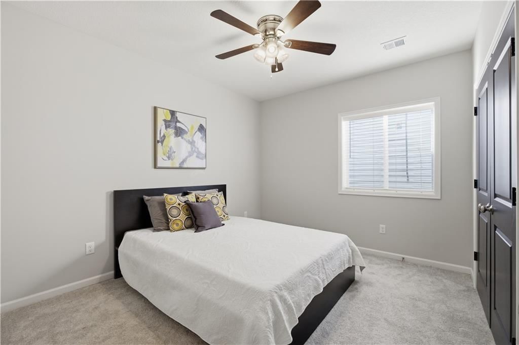 18804 Redbud Lane — photo 36
