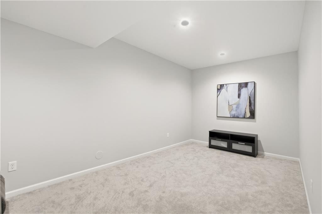 18804 Redbud Lane — photo 38