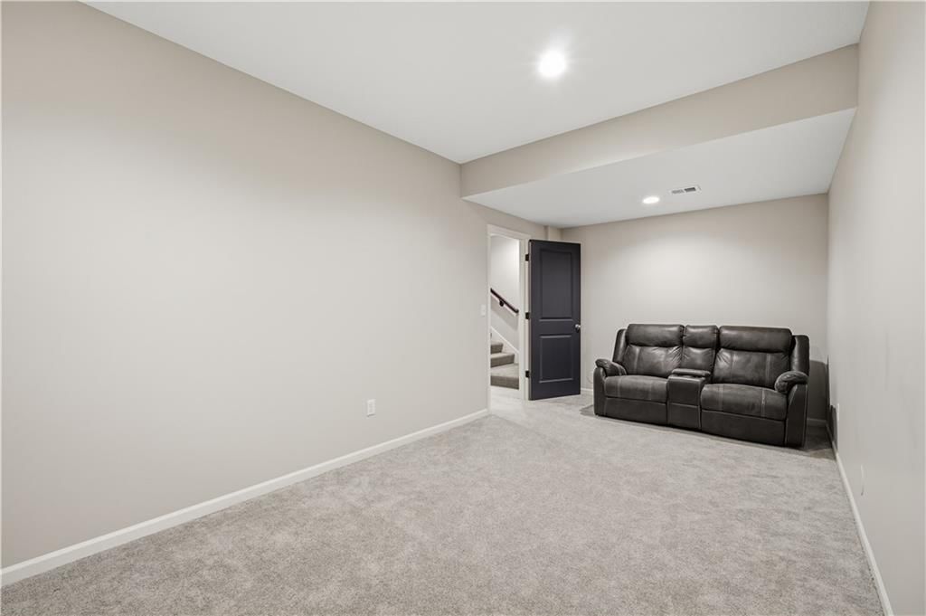 18804 Redbud Lane — photo 39